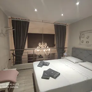 vizitați hotelul