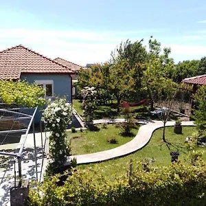 vizitați hotelul