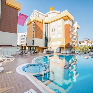 vizitați hotelul