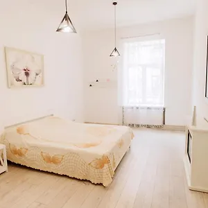 https://na-pekarskius.hotelslviv.net