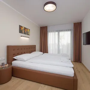 https://yourapartment-theresien.vienna-besthotels.com