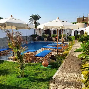https://casa-loko-guest-house.hotels-luxor-egypt.com