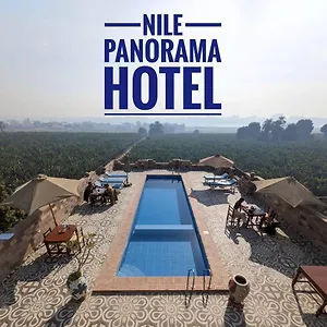 https://nile-panorama.hotels-luxor-egypt.com