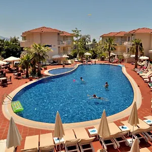 vizitați hotelul