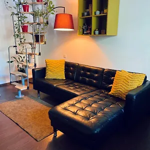 vizitați hotelul