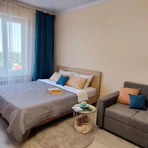 https://1-asia-park.hotels-of-almaty.com