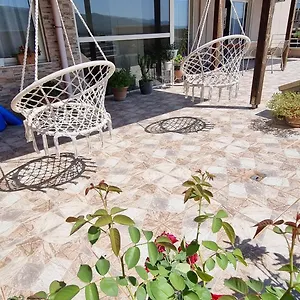 https://luis-penthouse.albaniahotels.org