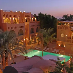 https://malkata-house.hotels-luxor-egypt.com