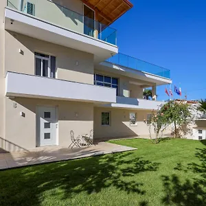 https://guest-house-mimani.albaniahotels.org