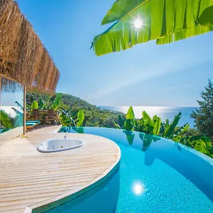 https://seaview-faralya.aegeanhotels.net