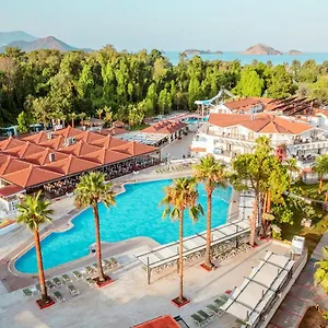 vizitați hotelul