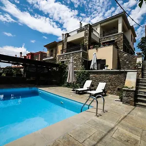 thea-traditional-studio.hotelschalkidiki.net/
